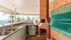 Foto 36 de Apartamento com 3 Quartos à venda, 136m² em Loteamento Residencial Vila Bella, Campinas