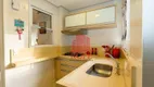 Foto 16 de Apartamento com 2 Quartos à venda, 82m² em Chácara Santo Antônio, São Paulo