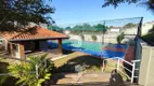 Foto 10 de Lote/Terreno à venda, 368m² em Jardim Alto da Colina, Valinhos