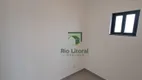 Foto 34 de Casa com 3 Quartos à venda, 200m² em Viverde I, Rio das Ostras