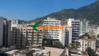 Foto 66 de Apartamento com 3 Quartos à venda, 160m² em Tijuca, Rio de Janeiro