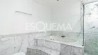 Foto 23 de Casa com 4 Quartos à venda, 735m² em Alto Da Boa Vista, São Paulo