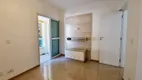Foto 31 de Apartamento com 2 Quartos para alugar, 81m² em Campestre, Santo André