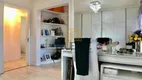 Foto 15 de Apartamento com 3 Quartos à venda, 163m² em Centro, Carlos Barbosa