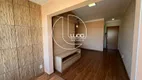 Foto 4 de Apartamento com 3 Quartos à venda, 69m² em Bairro São Carlos 1A. Etapa, Anápolis