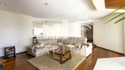 Foto 10 de Apartamento com 4 Quartos à venda, 216m² em Morumbi, São Paulo