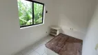 Foto 5 de Apartamento com 2 Quartos para alugar, 59m² em Barbalho, Salvador