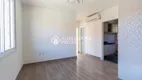 Foto 5 de Apartamento com 2 Quartos à venda, 48m² em Cristal, Porto Alegre