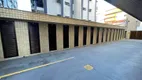 Foto 22 de Apartamento com 3 Quartos à venda, 100m² em Braga, Cabo Frio