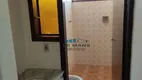 Foto 18 de Casa com 3 Quartos à venda, 154m² em JARDIM BRASILIA, Piracicaba