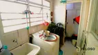 Foto 10 de Apartamento com 2 Quartos à venda, 72m² em Mandaqui, São Paulo