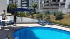 Foto 16 de Apartamento com 3 Quartos à venda, 82m² em Caminho Das Árvores, Salvador