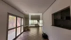 Foto 49 de Apartamento com 3 Quartos à venda, 73m² em Chácara Inglesa, São Paulo