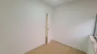 Foto 11 de Sala Comercial à venda, 60m² em Pacaembu, São Paulo