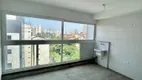 Foto 15 de Apartamento com 2 Quartos à venda, 45m² em Santana, São Paulo