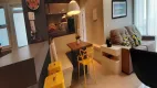 Foto 5 de Apartamento com 2 Quartos para alugar, 70m² em Ingleses do Rio Vermelho, Florianópolis