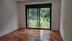 Foto 15 de Casa com 5 Quartos à venda, 441m² em Genesis 1, Santana de Parnaíba