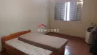 Foto 7 de Apartamento com 1 Quarto à venda, 57m² em Boqueirão, Praia Grande