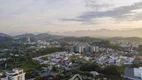 Foto 11 de Apartamento com 2 Quartos à venda, 51m² em Glória, Joinville