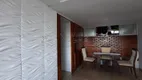 Foto 2 de Apartamento com 3 Quartos à venda, 173m² em Derby, Recife
