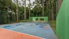 Foto 20 de Casa de Condomínio com 4 Quartos à venda, 620m² em Santa Felicidade, Curitiba