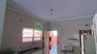 Foto 19 de Casa com 3 Quartos à venda, 90m² em Centro, Mongaguá