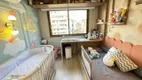 Foto 26 de Apartamento com 3 Quartos à venda, 120m² em Charitas, Niterói