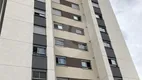 Foto 30 de Apartamento com 3 Quartos à venda, 125m² em Campo Belo, São Paulo