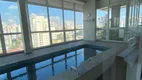 Foto 15 de Apartamento com 1 Quarto à venda, 30m² em Perdizes, São Paulo