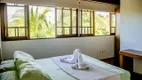 Foto 17 de Casa de Condomínio com 6 Quartos para alugar, 260m² em Praia do Forte, Mata de São João