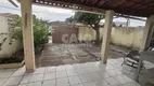 Foto 3 de Casa de Condomínio com 2 Quartos à venda, 60m² em Planalto, Parnamirim