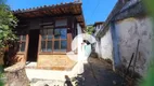 Foto 6 de Casa com 2 Quartos à venda, 200m² em Itaipu, Niterói