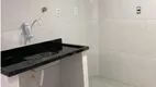 Foto 7 de Apartamento com 3 Quartos à venda, 70m² em Aparecida, Santos