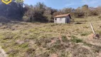 Foto 4 de Lote/Terreno à venda, 5000m² em Ivoturucaia, Jundiaí