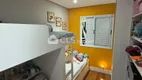 Foto 11 de Apartamento com 3 Quartos à venda, 87m² em Limão, São Paulo