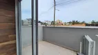 Foto 27 de Apartamento com 3 Quartos à venda, 176m² em Praia da Cal, Torres