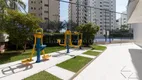 Foto 37 de Apartamento com 4 Quartos à venda, 400m² em Higienópolis, São Paulo