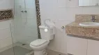 Foto 19 de Casa de Condomínio com 3 Quartos à venda, 254m² em Pinheiro, Valinhos