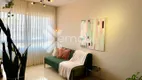Foto 4 de Apartamento com 3 Quartos à venda, 75m² em Nova Descoberta, Natal