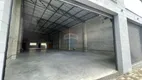 Foto 2 de Ponto Comercial para alugar, 240m² em Vila Santo Ângelo, Cachoeirinha