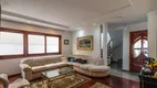 Foto 7 de Casa de Condomínio com 4 Quartos à venda, 450m² em Residencial Onze, Santana de Parnaíba