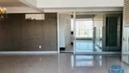 Foto 7 de Apartamento com 4 Quartos à venda, 171m² em Lagoa Nova, Natal