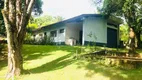 Foto 8 de Fazenda/Sítio com 1 Quarto à venda, 140m² em Traviú, Jundiaí