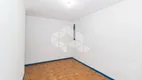 Foto 13 de Casa com 3 Quartos à venda, 144m² em Harmonia, Canoas