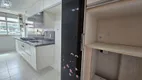 Foto 32 de Cobertura com 3 Quartos à venda, 147m² em Freguesia- Jacarepaguá, Rio de Janeiro