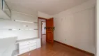 Foto 23 de Cobertura com 3 Quartos para venda ou aluguel, 245m² em Mont' Serrat, Porto Alegre