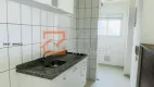 Foto 15 de Apartamento com 2 Quartos para alugar, 69m² em Vila Andrade, São Paulo