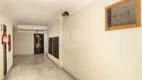 Foto 28 de Sala Comercial com 1 Quarto à venda, 52m² em Centro Histórico, Porto Alegre