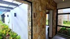 Foto 27 de Casa de Condomínio com 5 Quartos à venda, 536m² em Loteamento Residencial Parque Terras de Santa Cecilia, Itu