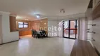 Foto 40 de Cobertura com 3 Quartos à venda, 168m² em Centro, Ponta Grossa